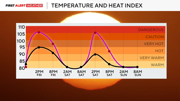 temp-4.png 