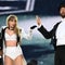 World awaits news on Taylor Swift-Travis Kelce wedding