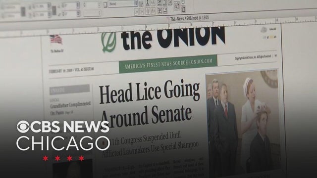 the-onion-overlay.jpg 
