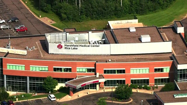 inx-aerials-marshfield-medical-center-lockdown-070226.jpg 