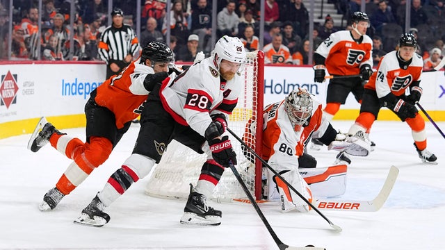 claude-giroux-flyers-senators.jpg 