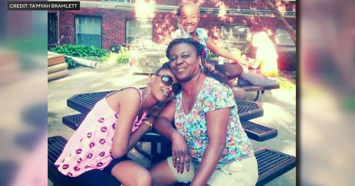 Twin Cities family pushes for answers after state patrol says 61-year-old grandmother 