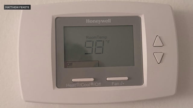 air-conditioning-tenant-law-philadelphia.jpg 
