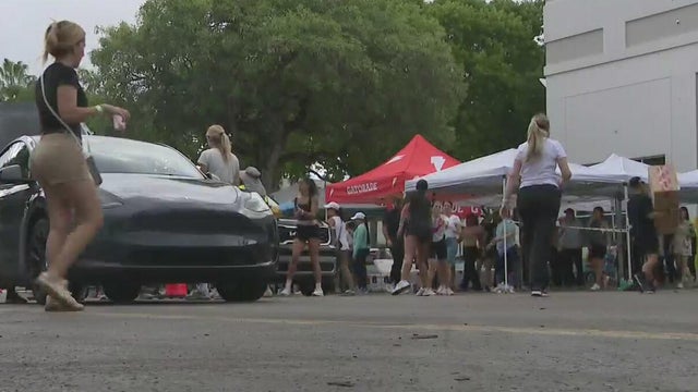 cbsmiami-gem-friday-1.jpg 
