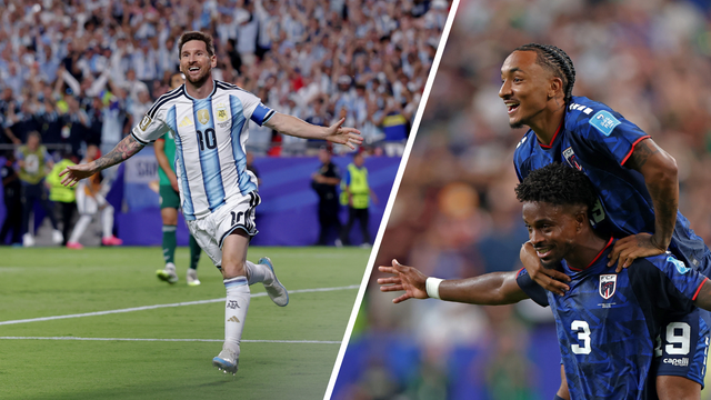 argentina-vs-cape-verde-match.png 