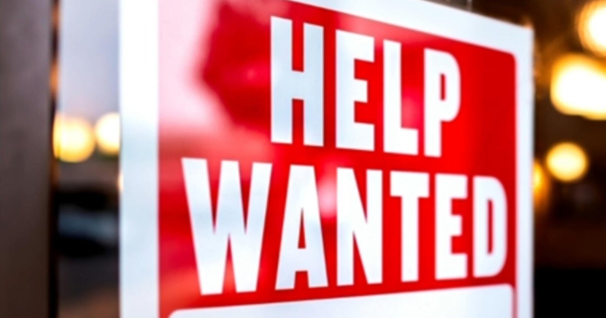 Job growth slowed in June, falling short of expectations, latest report shows