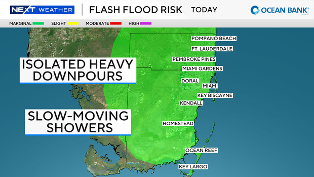 wpc-excessive-rainfall-day-1.png
