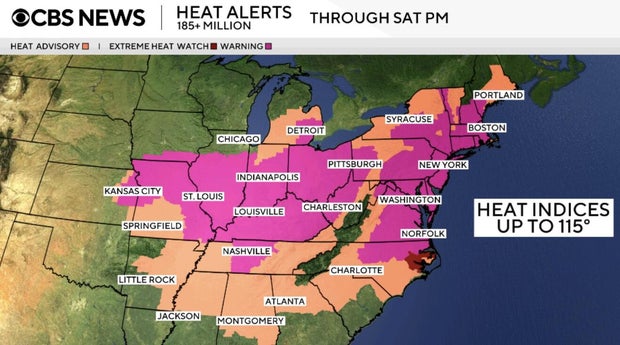 heat-alerts.jpg 