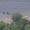 3 children dead after boat capsizes on Geneva Lake during severe storm