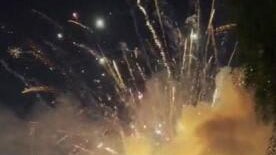 pacoima-illegal-fireworks.jpg 