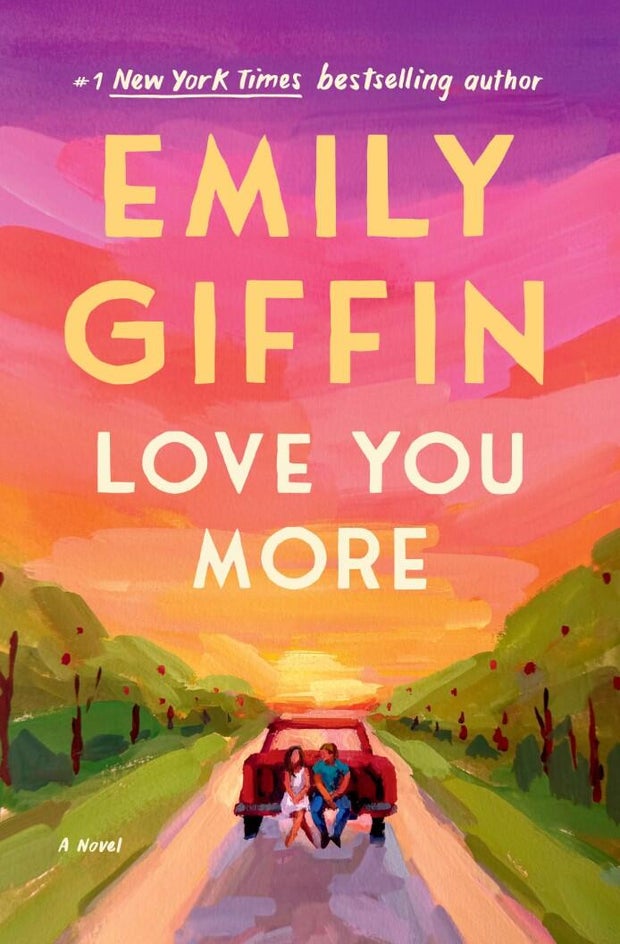 love-you-more-cover.jpg