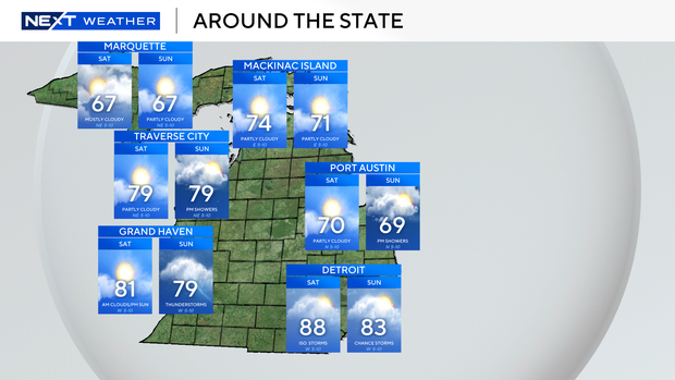 around-the-state-2-day-cutout.png