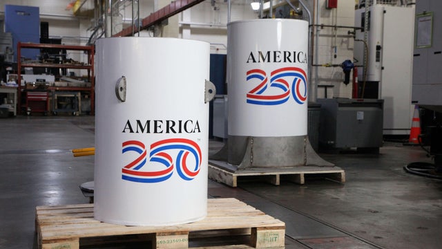 nist-a250-time-capsule-003.jpg 