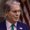 Bessent on Trump accounts, gas prices and wage growth