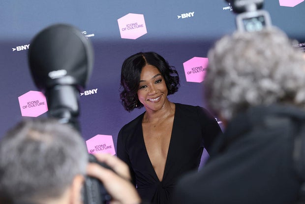 Perelman Performing Arts Center, PAC NYC ICONS OF CULTURE Gala, Presented by BNY