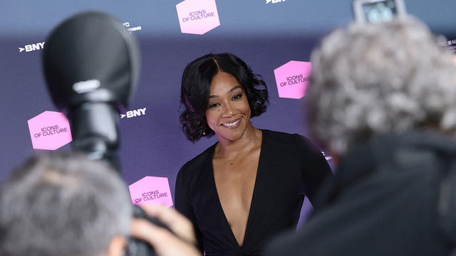 Perelman Performing Arts Center, PAC NYC ICONS OF CULTURE Gala, Presented by BNY 