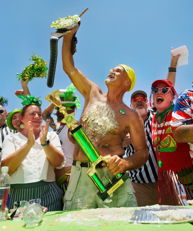 keylimepiechampionship03.jpg
