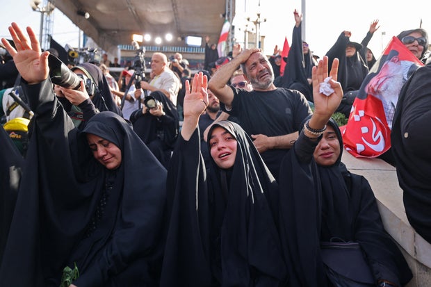 IRAN-US-ISRAEL-WAR-FUNERAL 