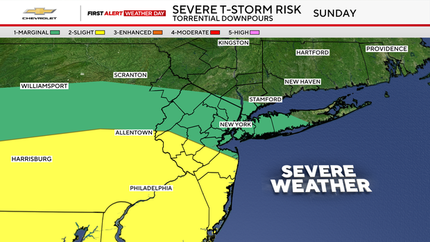 severe-t-storm-risk-day-2.png