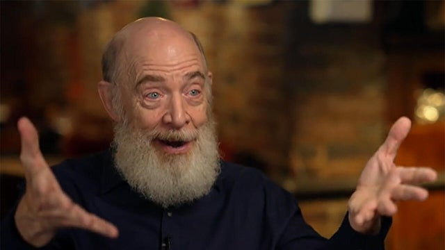 jk-simmons-1280.jpg 