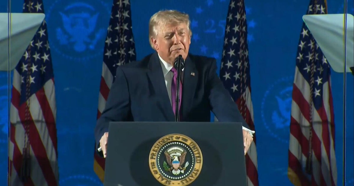 Trump celebrates America 250 with political messaging and patriotic pageantry