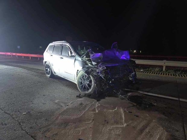 traffic-stop-crash-3-csp.jpg