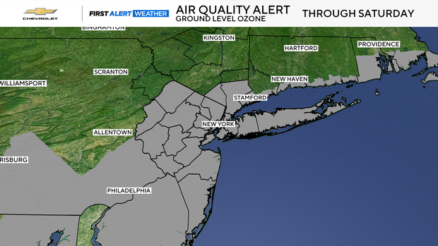 air-quality-alert-1-1.png