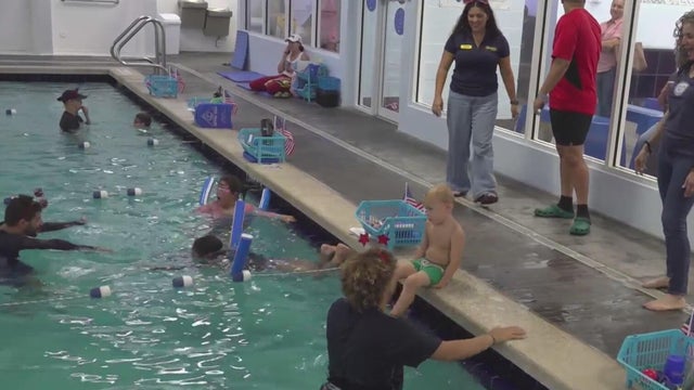 cbsmiami-swim-vouchers-1.jpg 