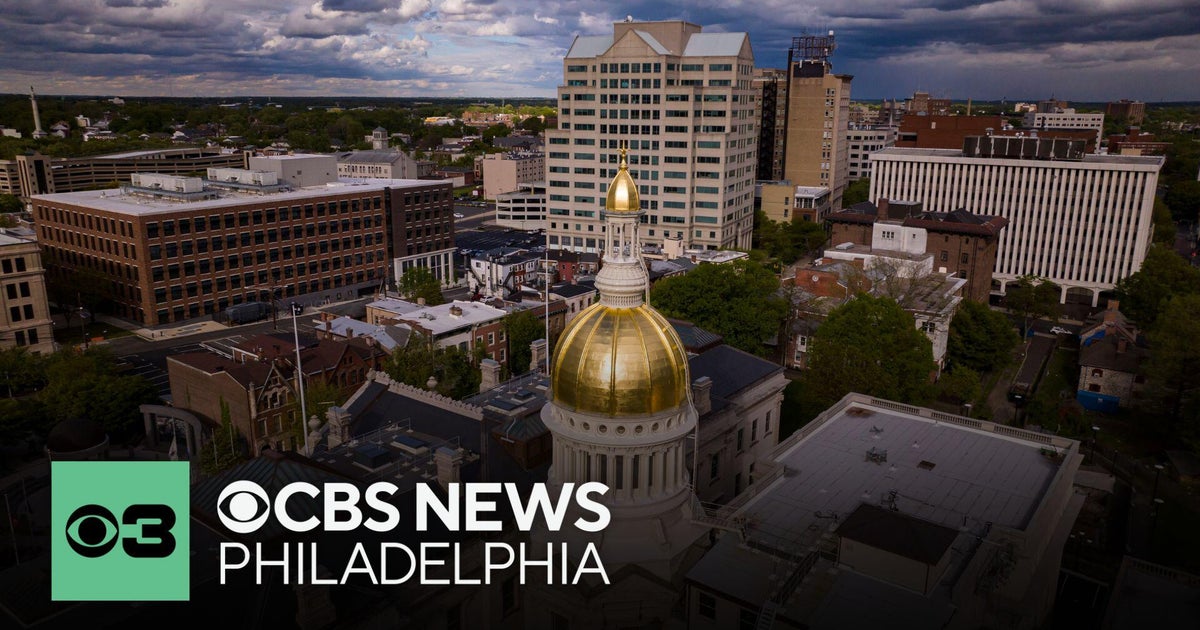 New Jersey to charge fees to companies with employees on Medicaid