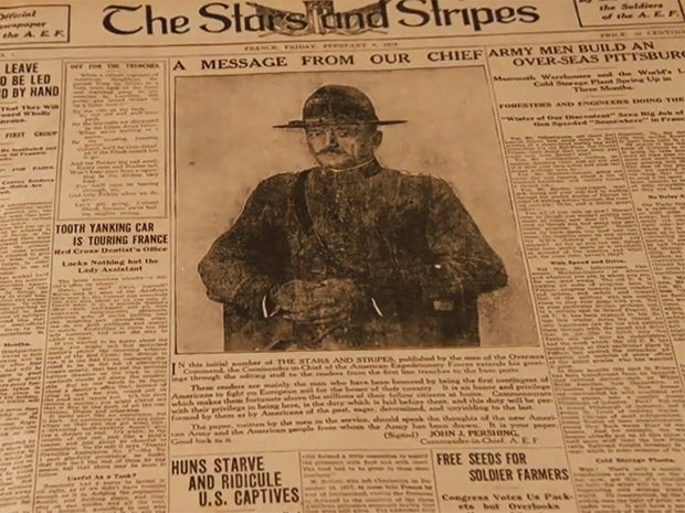 stars-and-stripes-pershing-world-war-i-1280-copy.jpg 