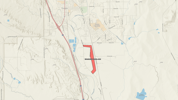 pikes-peak-regional-office-of-emergency-management.png