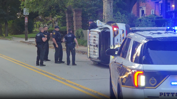 policerollover.png