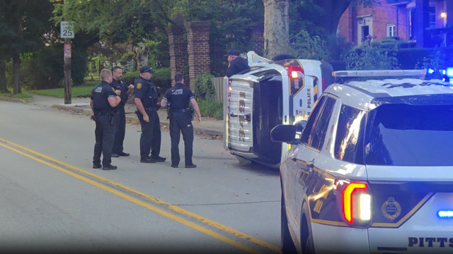 policerollover.png 