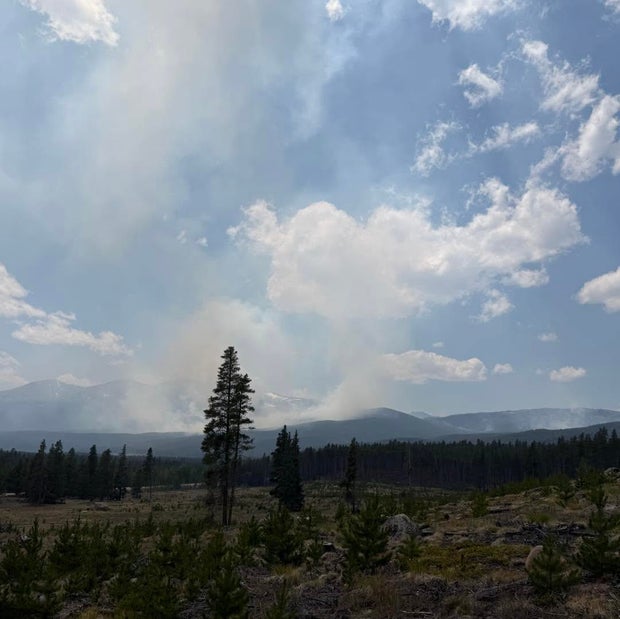 willow-fire-lake-county-office-of-emergency-management.jpg