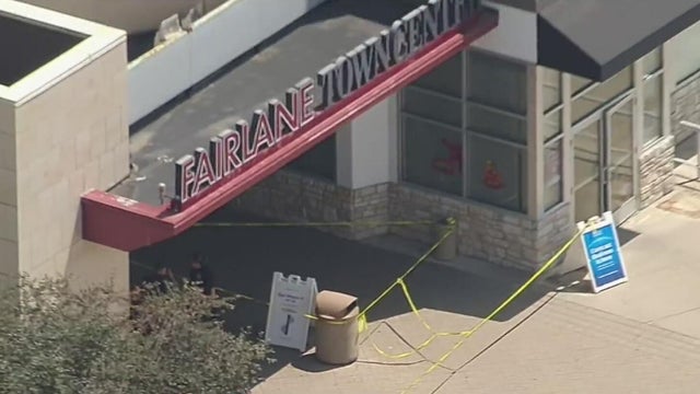 fairlane-town-center-deadly-shooting.jpg 