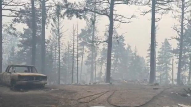 wildfire-damage.jpg 