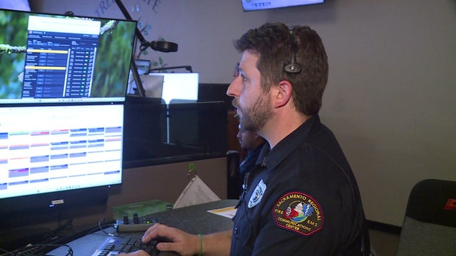 jt-10p-pkg-911-fire-dispatch-center.jpg 