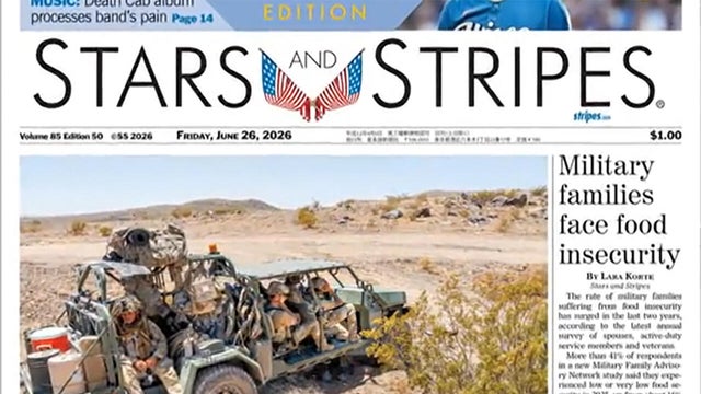 stars-and-stripes-1280.jpg 
