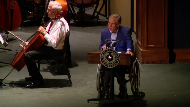5p-sot-abbott-sound-ktvtjmsx.jpg 