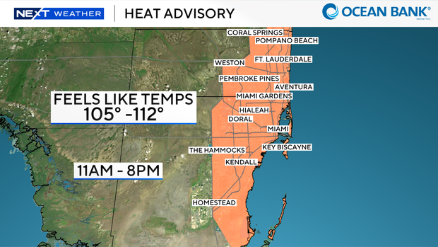 heat-advisory.png