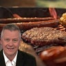 luke-burbank-bbq-1280.jpg 