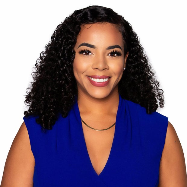 deneeka-hill-photo.jpg