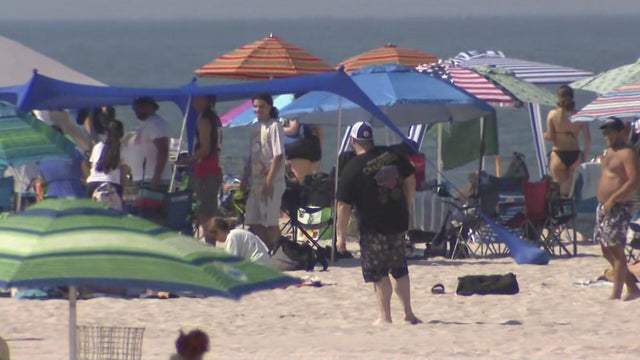 mclogan-jones-beach-11a-wcbsibsn-hi-res-still.jpg 