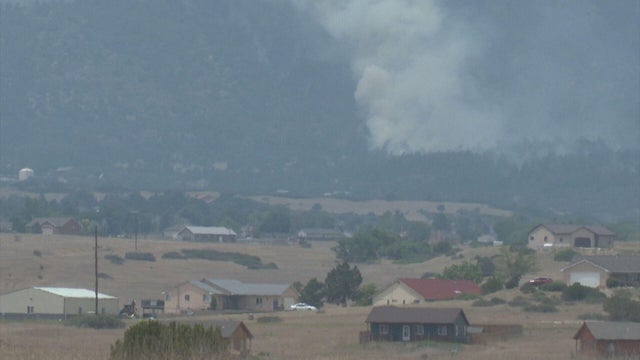 aspen-acres-fire-6pkg-frame-2001.jpg 