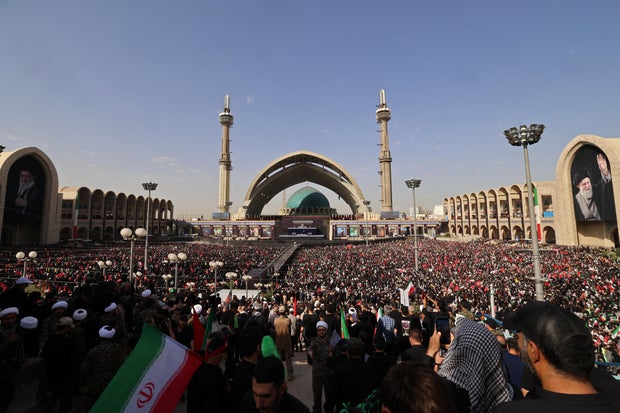 IRAN-US-ISRAEL-WAR-FUNERAL 