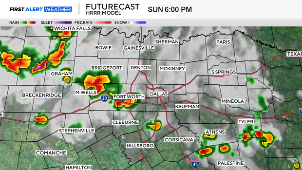 dma-hrrr-3k.png 