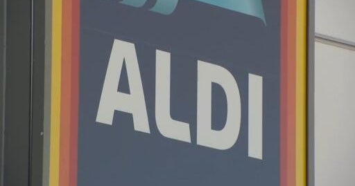 Aldi expanding into Colorado, applies for permits at two Denver locations