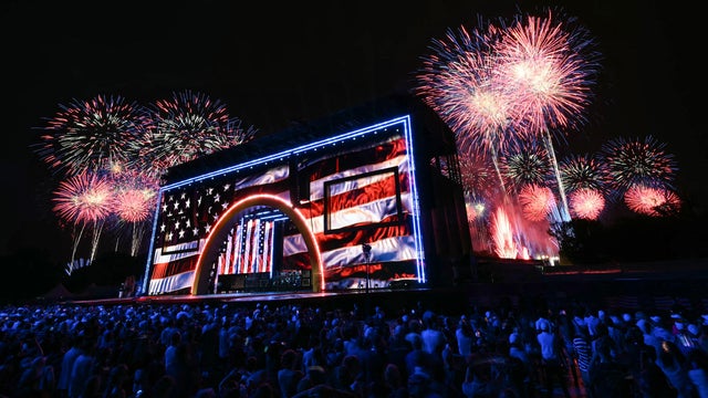 US-POLITICS-ANNIVERSARY-250 