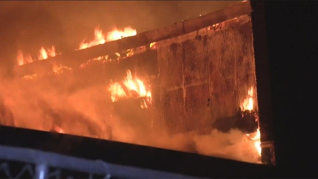 wabash-avenue-fire.jpg 