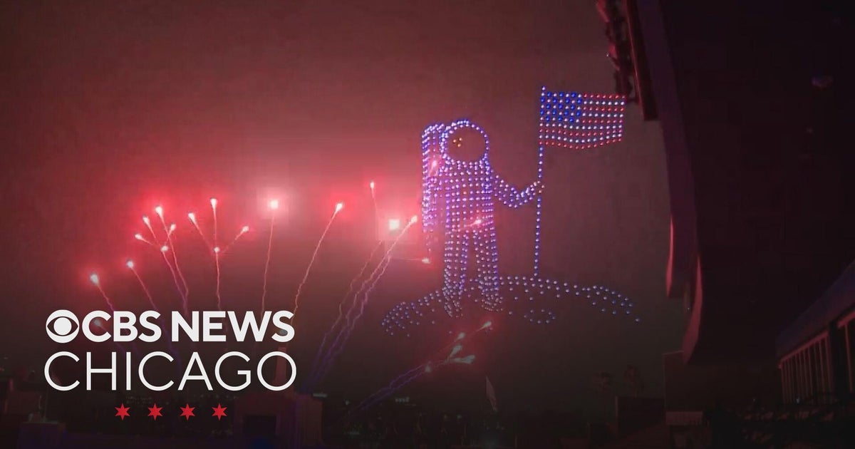 America 250 celebrations face some weather challenges